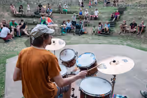 Café-asso-la-rigole_fête_de_la_musique_Pichot_Alexis_2023-3.jpg