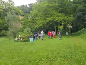 Café-asso-la-rigole-Pique-nique-mare-Grenette-2024-3.jpg