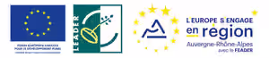 96481_428_Logos_LEADER.jpg