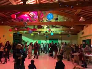soiree- caraibes-cafe-asso-grane-2023.jpg