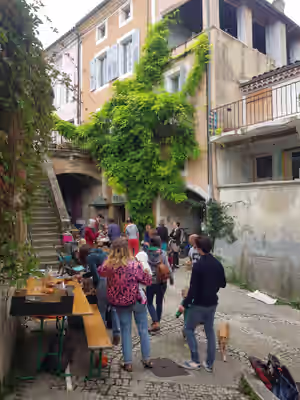 Café-asso-la-rigole-Pique-nique-mare-Grenette-2024-2.jpg