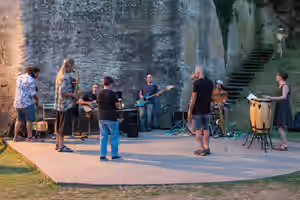 Café-asso-la-rigole_fête_de_la_musique_Pichot_Alexis_PIC_2023-4.jpg