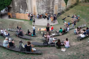 Café-asso-la-rigole-fête_de_la_musique_Pichot_Alexis__2023-2.jpg