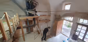 20240309_104210.jpeg