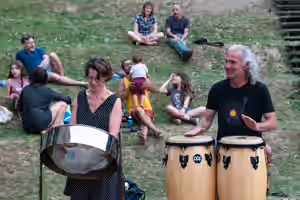 Café-asso-la-rigole-fête_de_la_musique_Pichot_Alexis_2023-1.jpg