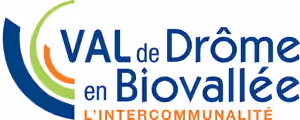 Logo Val de Drome quadri.jpg
